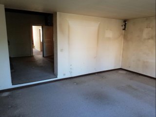 Vide Maison Namur 18